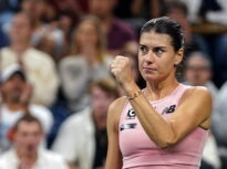 Noul clasament WTA: Salt pentru Sorana Cîrstea, două schimbări în primele 10 jucătoare ale lumii