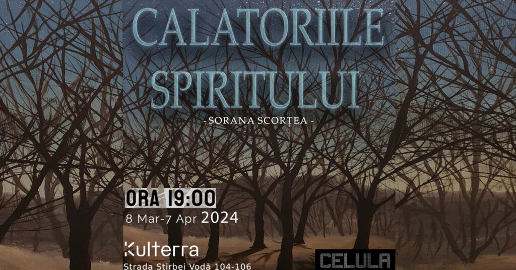 Sorana-Scortea_Celula-de-Arta-x-Kulterra_2