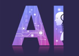 Parlamentul European a aprobat legea AI: Primul regulament din lume care oferă o cale clară pentru dezvoltarea sigură a inteligenței artificiale