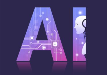 Oamenii care vor prospera în era inteligenței artificiale