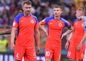 Florin Tănase, fostul căpitan de la FCSB, anunță că își schimbă echipa