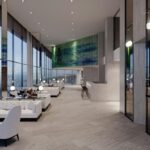 Top 5 metode prin care poți încuraja socializarea la serviciu