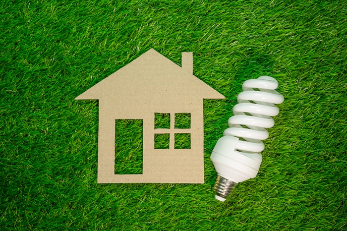 Cum să crești eficiența energetică a locuinței