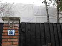 Statul deschide ușile RA-APPS: Vom afla cine locuiește în vilele de protocol și ce mașini deține regia