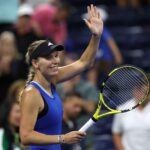 Veterane din circuit și colege de generație cu Simona Halep, în turul III la Indian Wells