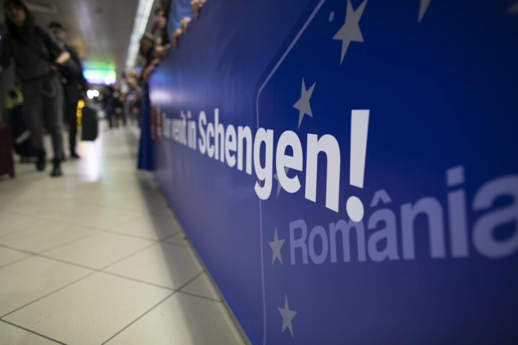 Criza din Ceuta a arătat cea mai mare vulnerabilitate a Schengen. Cât de repede dispare solidaritatea europeană?