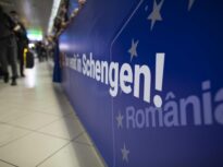 Intrăm și terestru în Schengen – beneficiile pentru afaceri, transporturi și turism