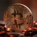 Piața cripto, între câștiguri și înșelăciuni: Românii au obținut în 2023 printre cele mai mici venituri din lume. Nivelul fraudelor e mare (Grafic)