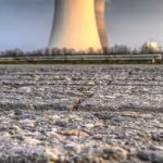 Israelul a atacat trei instalații nucleare iraniene cheie. A dat lovitura decisivă?