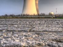 Rusia vrea să scoată din Iran uraniul îmbogățit