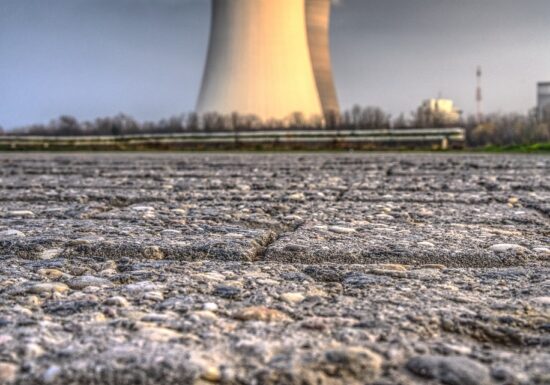 Israelul a atacat trei instalații nucleare iraniene cheie. A dat lovitura decisivă?