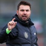 Adrian Mutu a dat răspunsul după ce a devenit favorit să preia naționala României