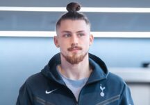 Tottenham a făcut anunțul final în cazul lui Radu Drăgușin