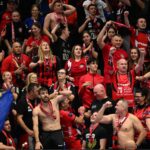 Gloria Bistrița se califică la turneul final al EHF European League