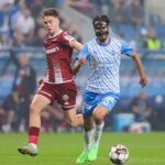 Superliga: Universitatea Craiova învinge Rapid în inferioritate numerică