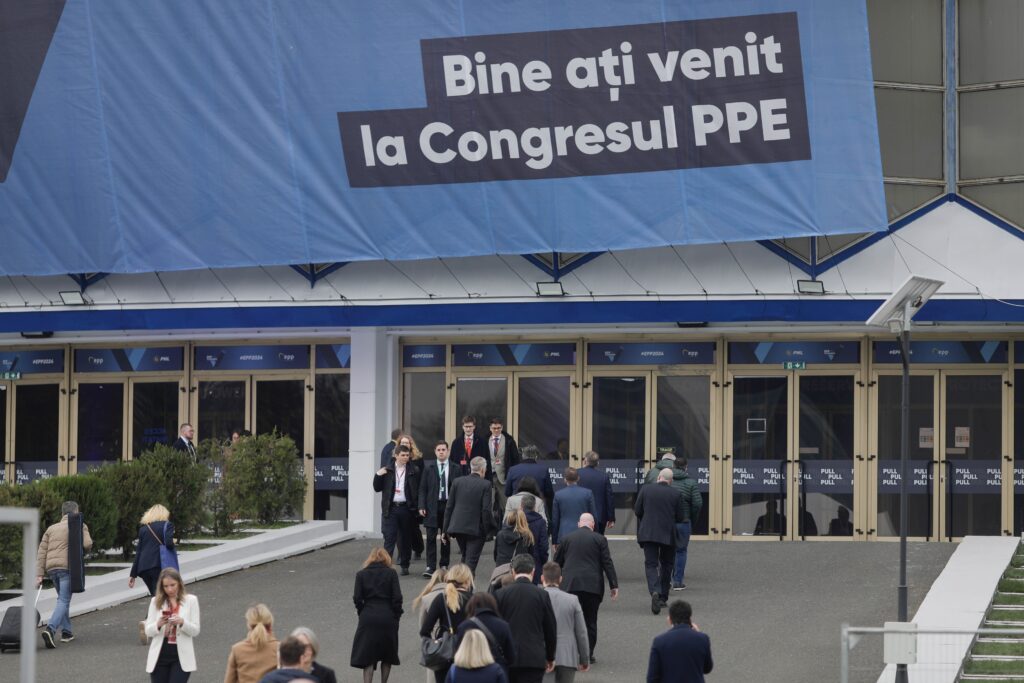 congres-PPE-1