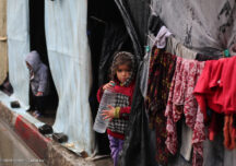 Ce înseamnă, de fapt, anunțul privind recunoașterea statului palestinian de către Franța și Marea Britanie și de ce Netanyahu nu dă niciun pas înapoi – Interviu