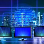 Avertisment al Comisiei pentru România: Modelul economic care a adus-o la 78% din media UE și-a atins limitele. Creșterea viitoare depinde de inovare și tehnologie