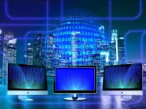 Avertisment al Comisiei pentru România: Modelul economic care a adus-o la 78% din media UE și-a atins limitele. Creșterea viitoare depinde de inovare și tehnologie