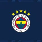 fenerbahce