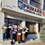 Angajații din primării amenință cu greva după negocierile de la Guvern. Bolojan cere reformă și reducerea cheltuielilor