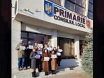 Angajații din primării amenință cu greva după negocierile de la Guvern. Bolojan cere reformă și reducerea cheltuielilor