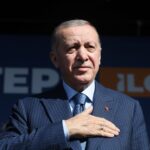 Alegeri locale în Turcia: Miză mare pentru Erdogan