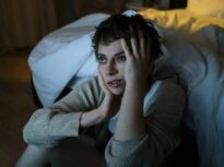 Acesta ar putea fi un motiv pentru care numărul cazurilor de cancer la persoanele sub 50 de ani a crescut alarmant