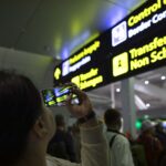 Bruxelles-ul cere renunțarea la controalele de la frontierele interne din UE
