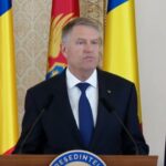 Suspendarea lui Iohannis, un joc împotriva României?