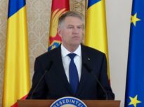 Reacția lui Iohannis după decizia PSD de a se retrage de la discuțiile pentru viitoarea coaliție