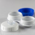 Un nou mod, mult mai simplu, de vindecare a leziunilor oculare