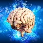 Biomarkerii bolii Alzheimer, observați la tinerii cu diabet