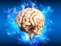 Creierul omului se mărește de la o generație la alta și asta ne spune ceva despre cazurile de demență din viitor