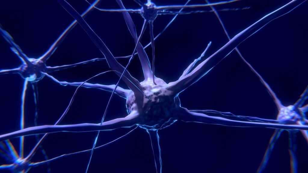 Ce s-a întâmplat după ce o femeie bolnavă de demență a primit o doză mare de psilocibină. Drum nou în medicină?