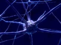 Ce s-a întâmplat după ce o femeie bolnavă de demență a primit o doză mare de psilocibină. Drum nou în medicină?