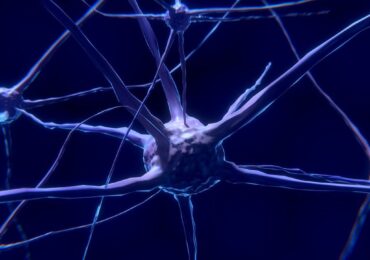 Ce s-a întâmplat după ce o femeie bolnavă de demență a primit o doză mare de psilocibină. Drum nou în medicină?