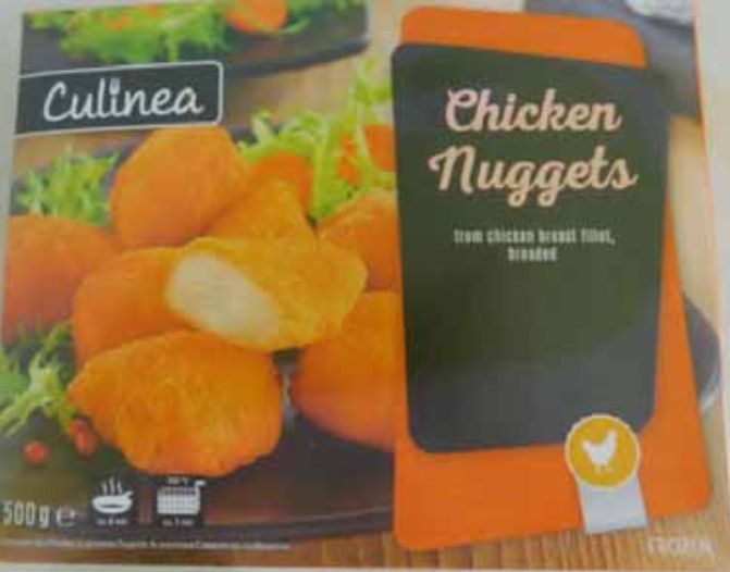 nuggets-pui-Lidl