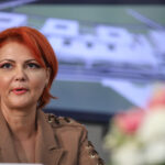 Olguța Vasilescu: Guvernul „își bate joc” de primării. Taxele cresc, dar nu vin bani mai mulți. Nemulțumirea este în toate partidele