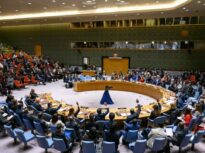 Consiliul de Securitate al ONU se reunește azi pentru a discuta despre atacul Israelului asupra Iranului