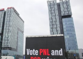 Județul unde toți primarii aleși pe listele PNL în 2020 vor candida din partea PSD
