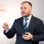 Prefectul Capitalei nu exclude discuții între PSD și Piedone: Între el și Nicușor Dan l-aș vota categoric pe primarul de la Sectorul 5