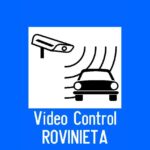 Tarife și termene de valabilitate noi pentru rovinietă. Plata prin SMS, suspendată 10 zile