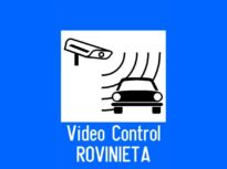 Se scumpește rovinieta din 1 septembrie. Amenzi mai mari pentru lipsa taxei