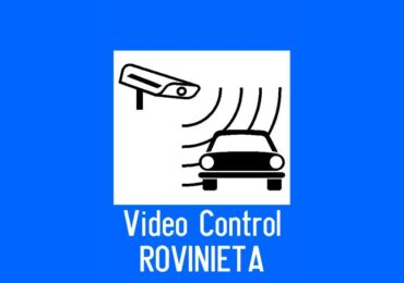 Rovinieta, calculată și în funcție de cât poluează mașina. Noile tarife, propuse de la 1 iulie 2026