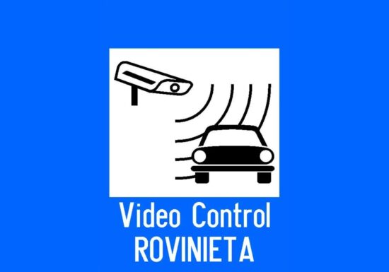 Rovinieta, calculată și în funcție de cât poluează mașina. Noile tarife, propuse de la 1 iulie 2026