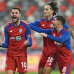 Florin Talpan dă o nouă lovitură lui FCSB, în scandalul mărcii ”Steaua”