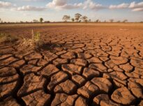 Pământul pierde apă dulce la fiecare secundă. Continentele se usucă mai repede decât pot fi salvate – raport BM