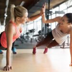 Ce trebuie să știi înainte de a intra în sala de fitness pentru prima dată