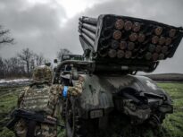 Ziua 814 Ucraina va recruta deținuți. Kievul are destulă muniție de artilerie: „Nicio brigadă nu se mai plânge”. Putin e dispus să negocieze, dar să rămână cu ce a luat